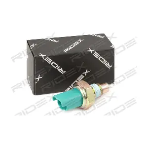 807S0015 RIDEX