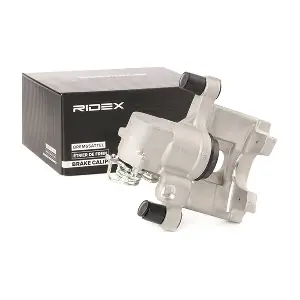 78B0462 RIDEX