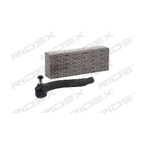 914T0166 RIDEX