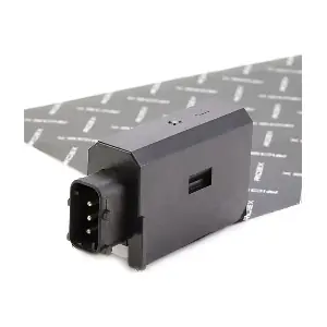 791C0014 RIDEX