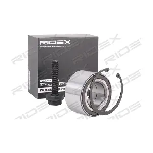 654W0929 RIDEX