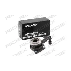 47C0019 RIDEX