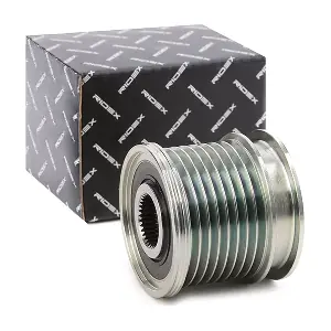 1390F0061 RIDEX
