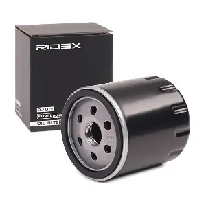 7O0239 RIDEX