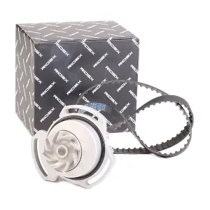3096W0159 RIDEX