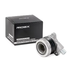 47C0082 RIDEX