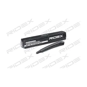 301W0075 RIDEX