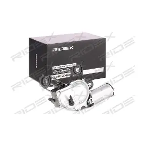 295W0098 RIDEX