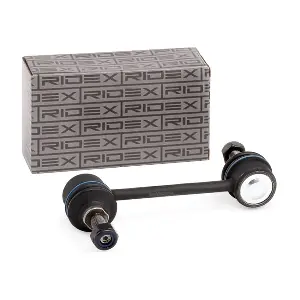 3229S0040 RIDEX