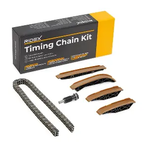 1389T2460 RIDEX