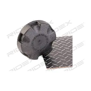 56V0014 RIDEX