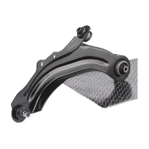 273C0623 RIDEX