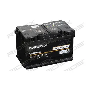 1S0040 RIDEX
