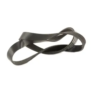 305P0059 RIDEX