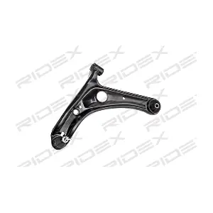 273C0208 RIDEX