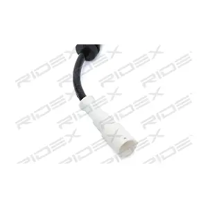 412W0364 RIDEX