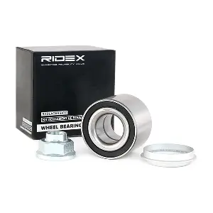 654W0530 RIDEX