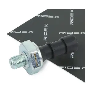 805O0011 RIDEX