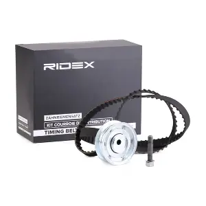 307T0020 RIDEX