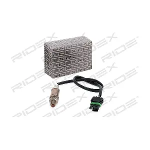 3922L0043 RIDEX