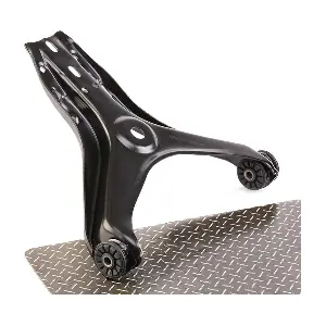 273C0611 RIDEX