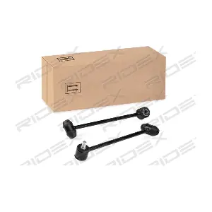 2067R0052 RIDEX