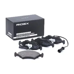 402B1268 RIDEX