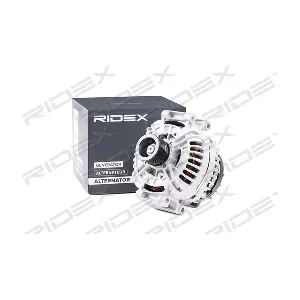 4G0020 RIDEX