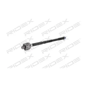 51T0021 RIDEX