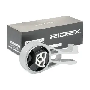 247E0259 RIDEX