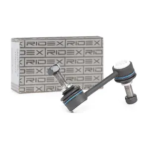 3229S0367 RIDEX