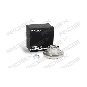 654W0289 RIDEX