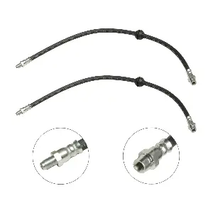 83B1134 RIDEX