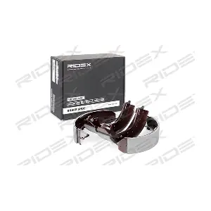 70B0112 RIDEX