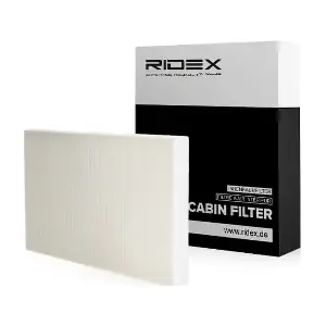 424I0242 RIDEX