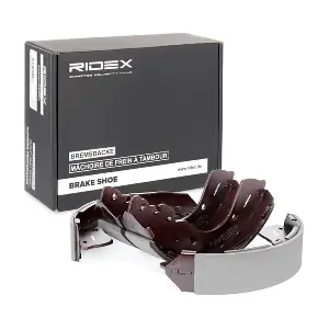 70B0178 RIDEX