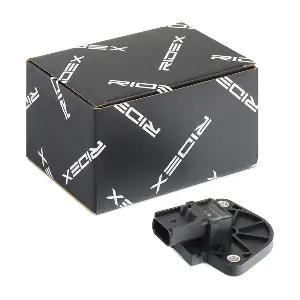 3946S0109 RIDEX