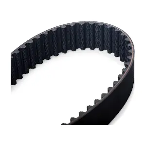 306T0068 RIDEX