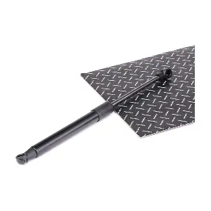 514G0064 RIDEX