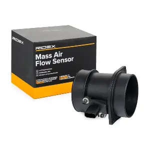 3926A0089 RIDEX