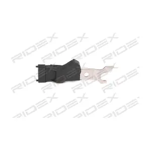 3946S0149 RIDEX