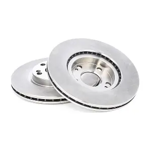 82B0403 RIDEX