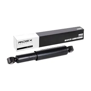 854S0942 RIDEX