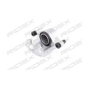 78B0141 RIDEX