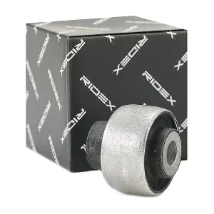 251T0015 RIDEX