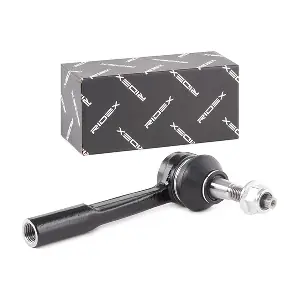 914T0048 RIDEX