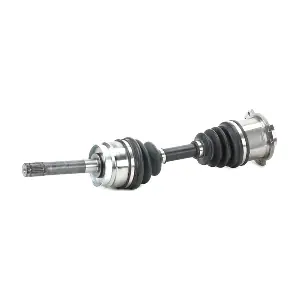 13D0362 RIDEX