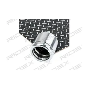 2248P0028 RIDEX