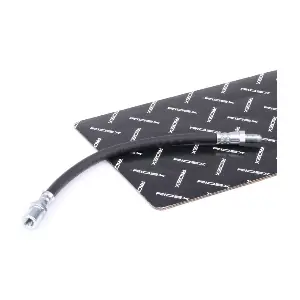 83B0557 RIDEX