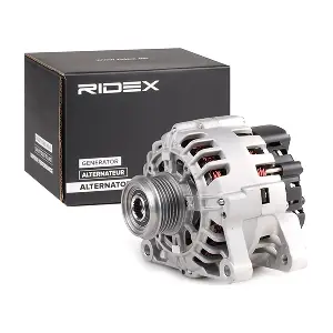 4G1218 RIDEX
